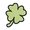 🍀