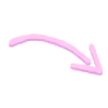 🟣