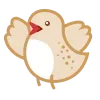 🕊