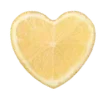 🍋