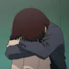 😢