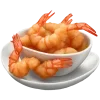 🍤