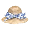 👒