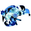 🔷️