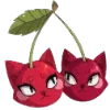 🍒