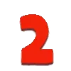 2️⃣