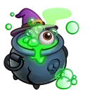 🍀