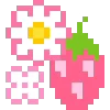 🍓