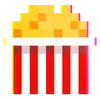 🍿