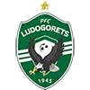 🇧🇬