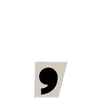 📜