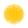 🟡
