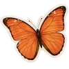 🦋