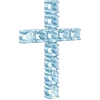 ✝️