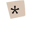 📜