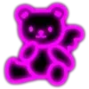 🐻