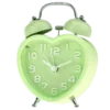 ⏰