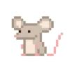 🥛