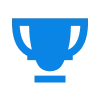 🏆