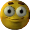 😳