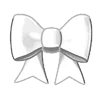 🎀