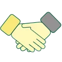 🤝