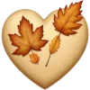 🧡