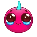 🥹