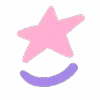 🌟