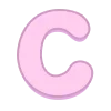 🟣