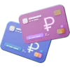 💳