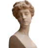 🪨