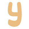 🔠