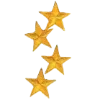 ✨