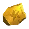 ⭐
