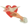 💌