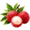 🍒