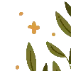 🌱