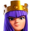 🤴