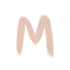 🌸