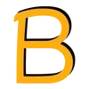 🔤