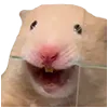 😄