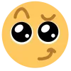 🤩