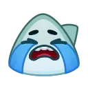 😭