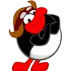🐧