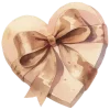 💝