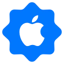 🍏