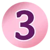 3️⃣