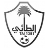 🇸🇦