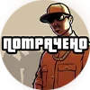 😎